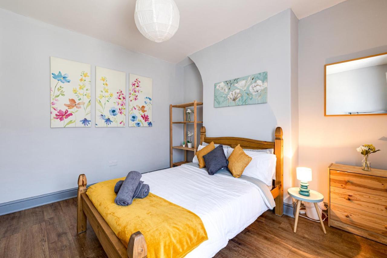 Knoclaid Sparkle Holiday home